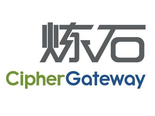 CISP授权培训中心