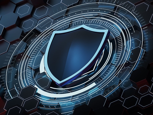 中小企业安全解决方案